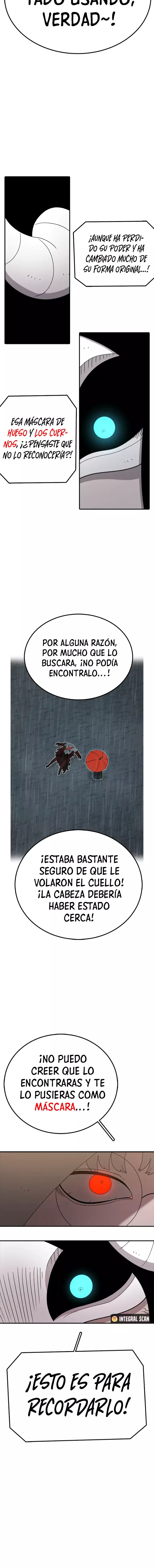 La Casa Sin Tiempo Capítulo 78 - Página 15 en español