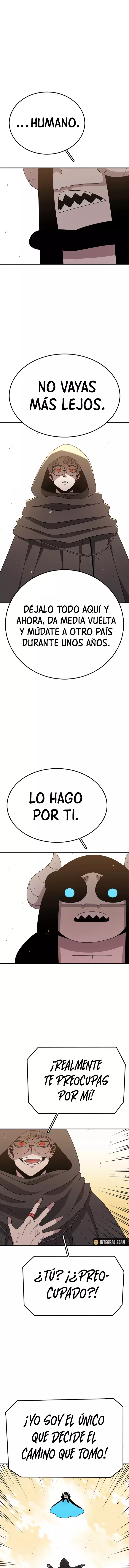 La Casa Sin Tiempo Capítulo 78 - Página 9 en español