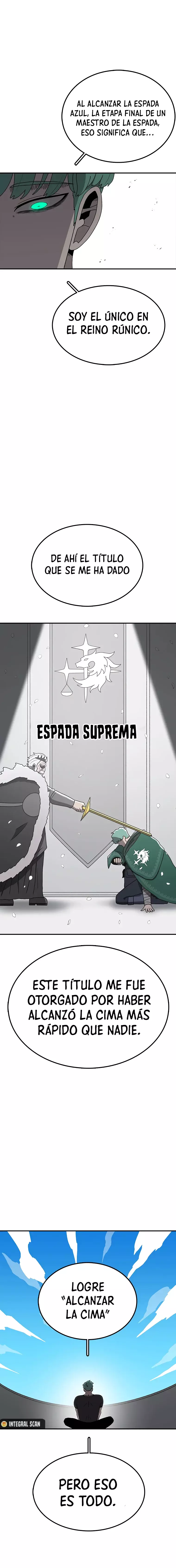 La Casa Sin Tiempo Capítulo 80 - Página 7 en español