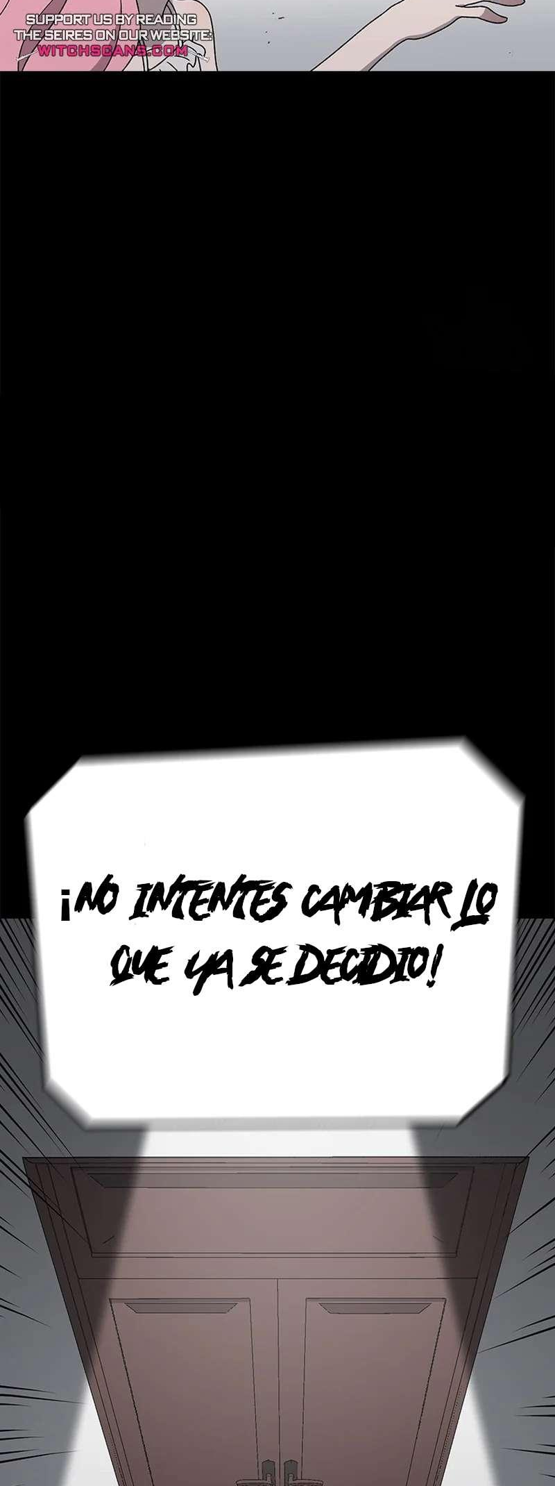 La Casa Sin Tiempo Capítulo 82 - Página 12 en español