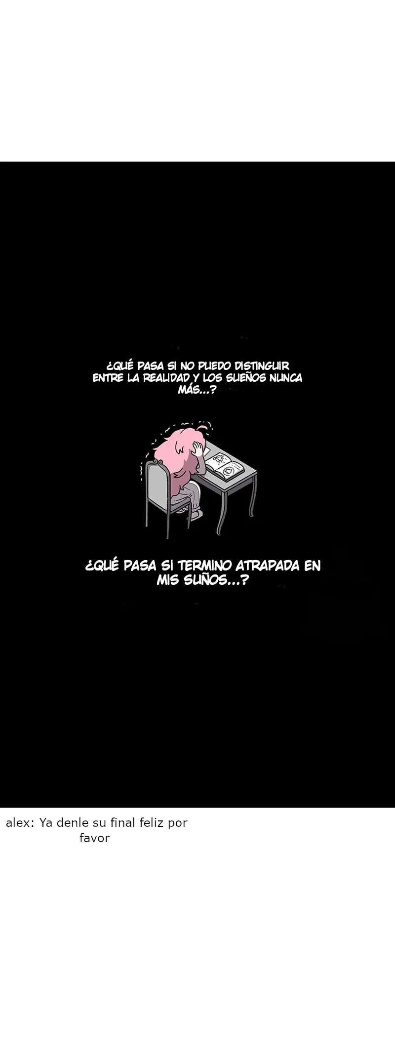 La Casa Sin Tiempo Capítulo 82 - Página 26 en español