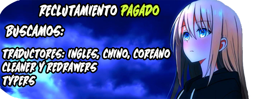 I Am Carrying Gold From The Post-Apocalyptic World Capítulo 174 - Página 2 en español