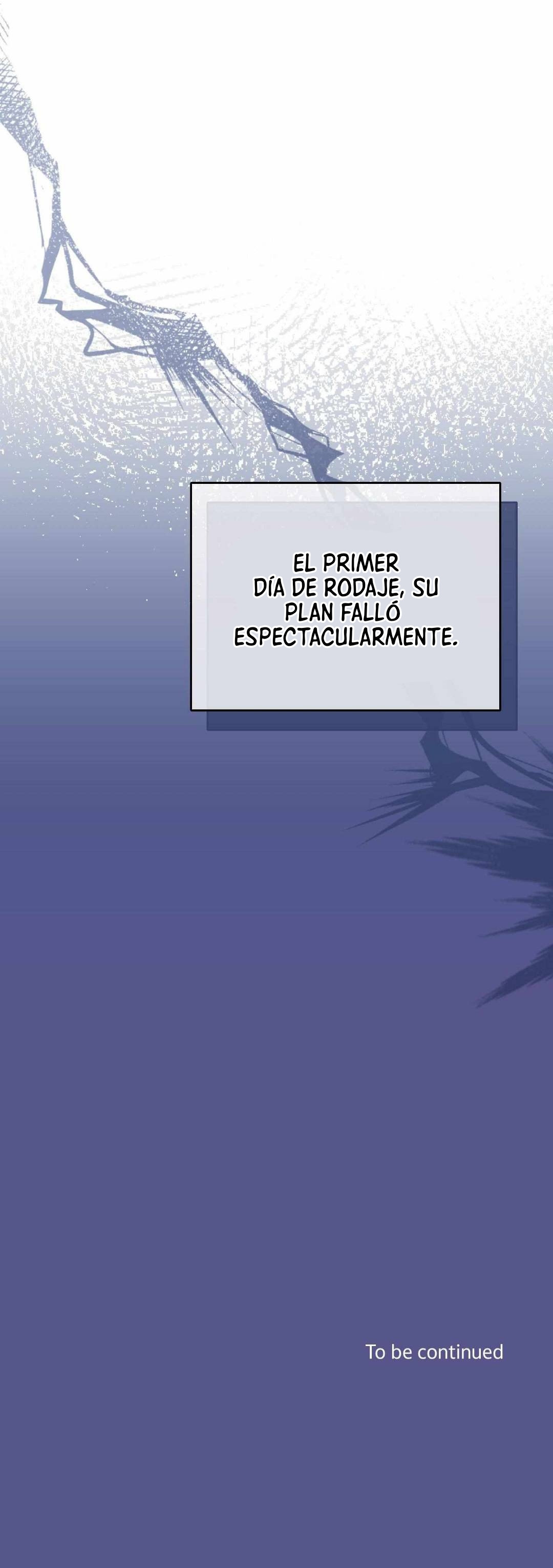 Destructor de prejuicios Capítulo 2 - Página 13 en español