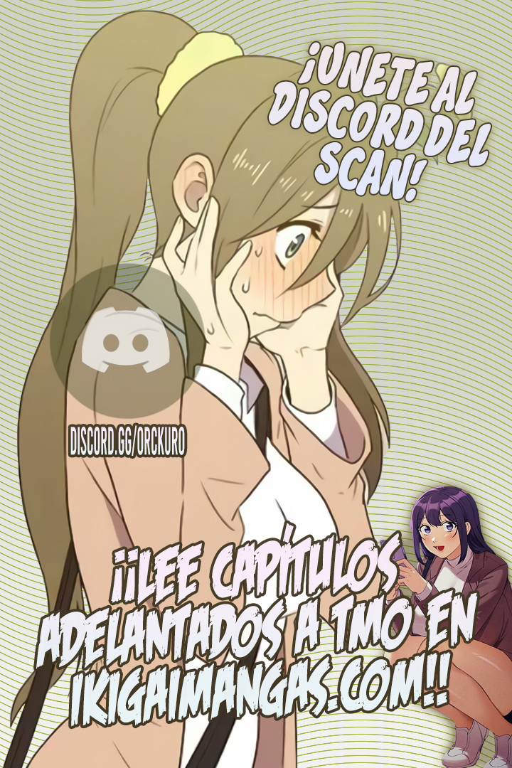 El Tradicional Trabajo de Lavar El Cuerpo Femenino Capítulo 144 - Página 11 en español