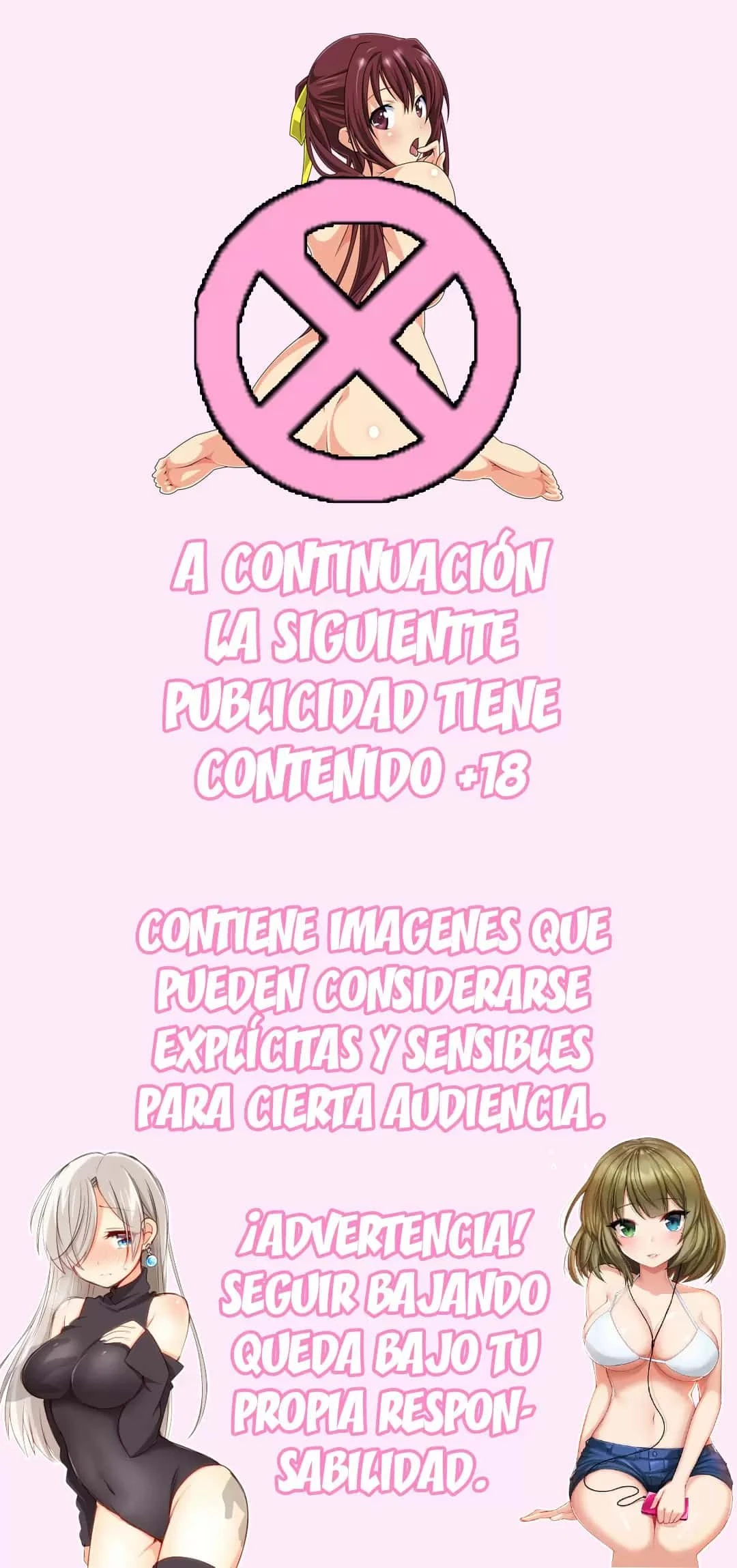 El Tradicional Trabajo de Lavar El Cuerpo Femenino Capítulo 21 - Página 10 en español
