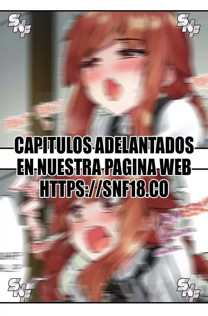 El Tradicional Trabajo de Lavar El Cuerpo Femenino Capítulo 67 - Página 10 en español