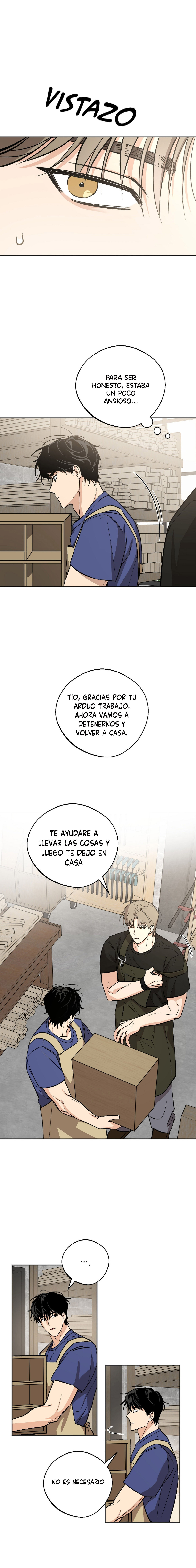 Origen Capítulo 10 - Página 9 en español