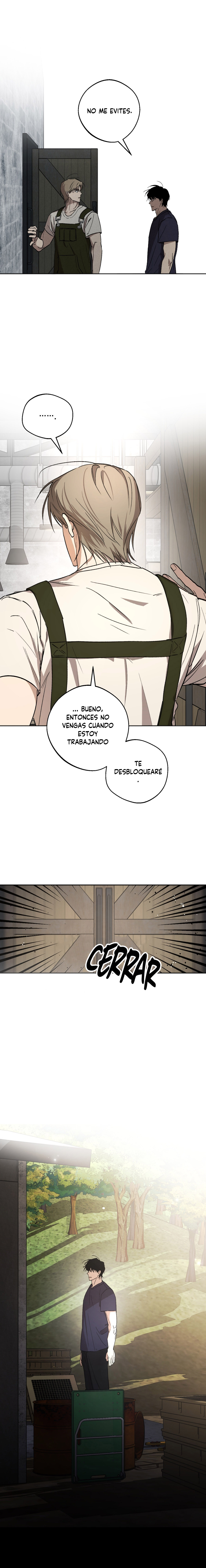 Origen Capítulo 2 - Página 16 en español