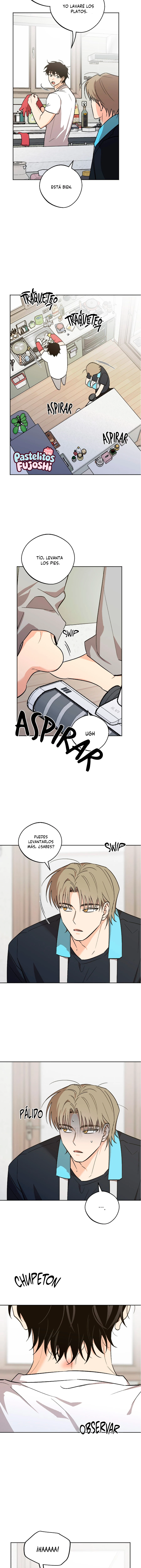 Origen Capítulo 48 - Página 7 en español
