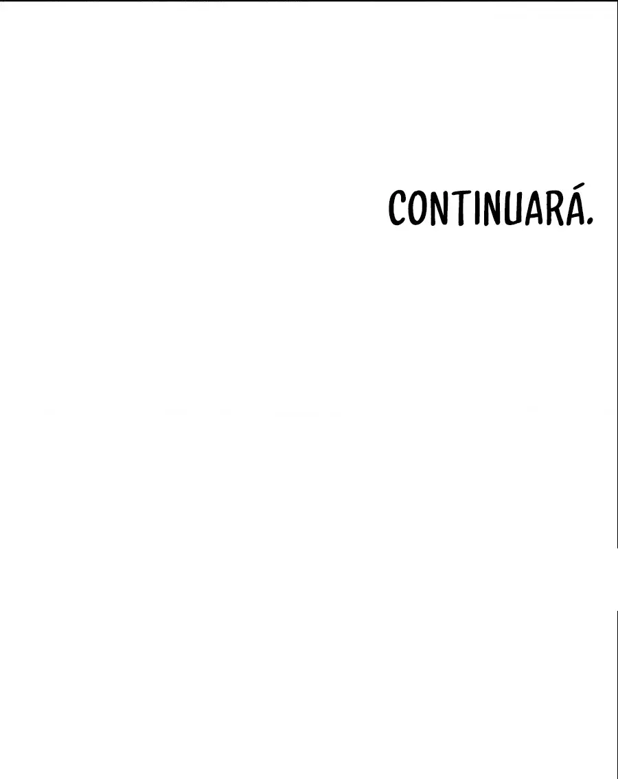 Dreadful Night Capítulo 18 - Página 17 en español