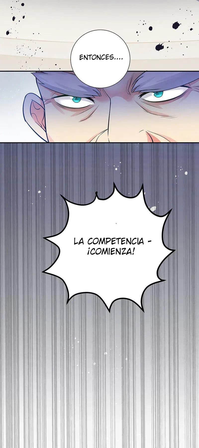 Female Cultivators Are After Me Capítulo 13 - Página 3 en español