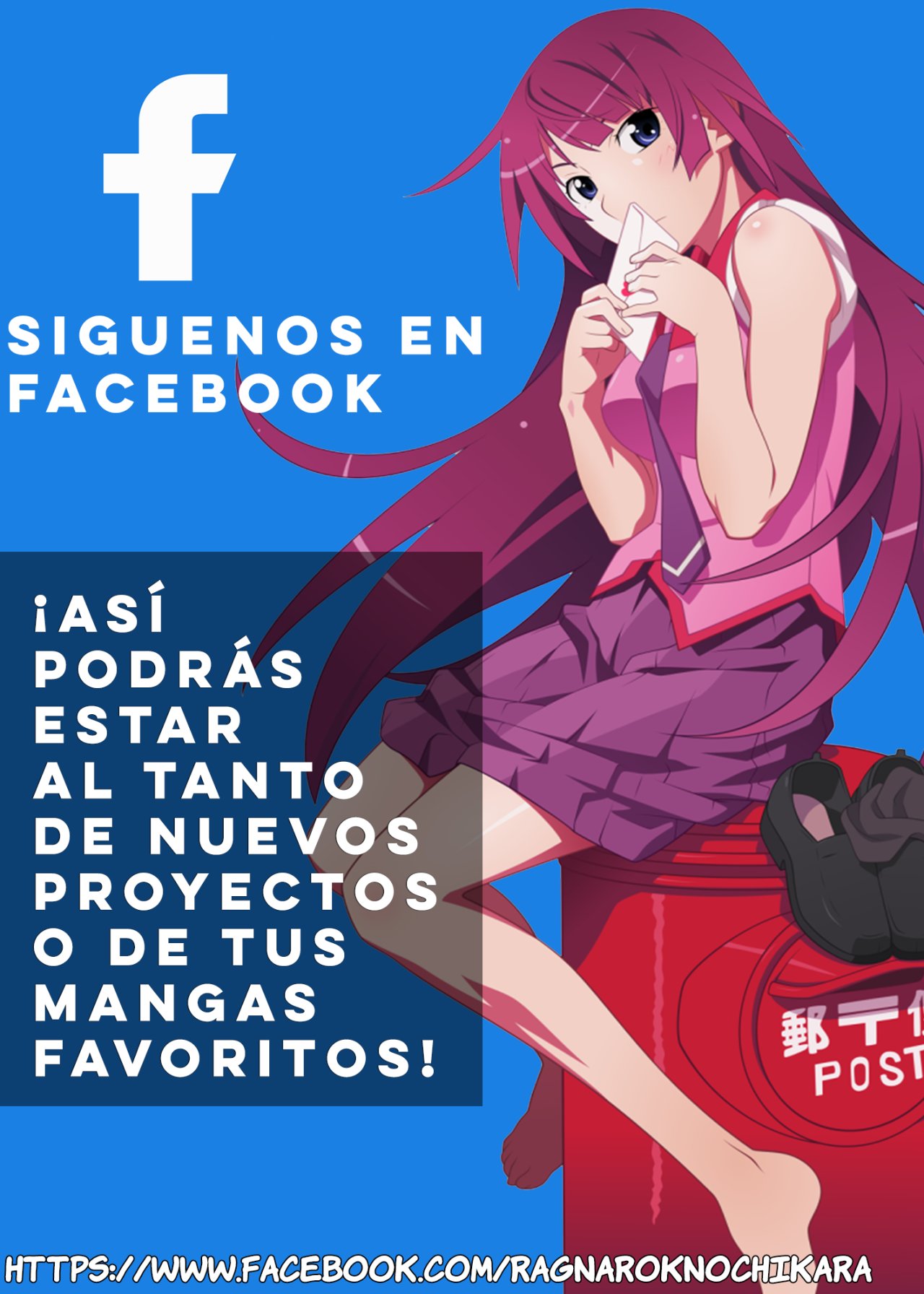 Female Cultivators Are After Me Capítulo 13 - Página 41 en español