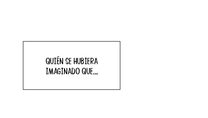 Hazme miel Capítulo 0.1 - Página 9 en español