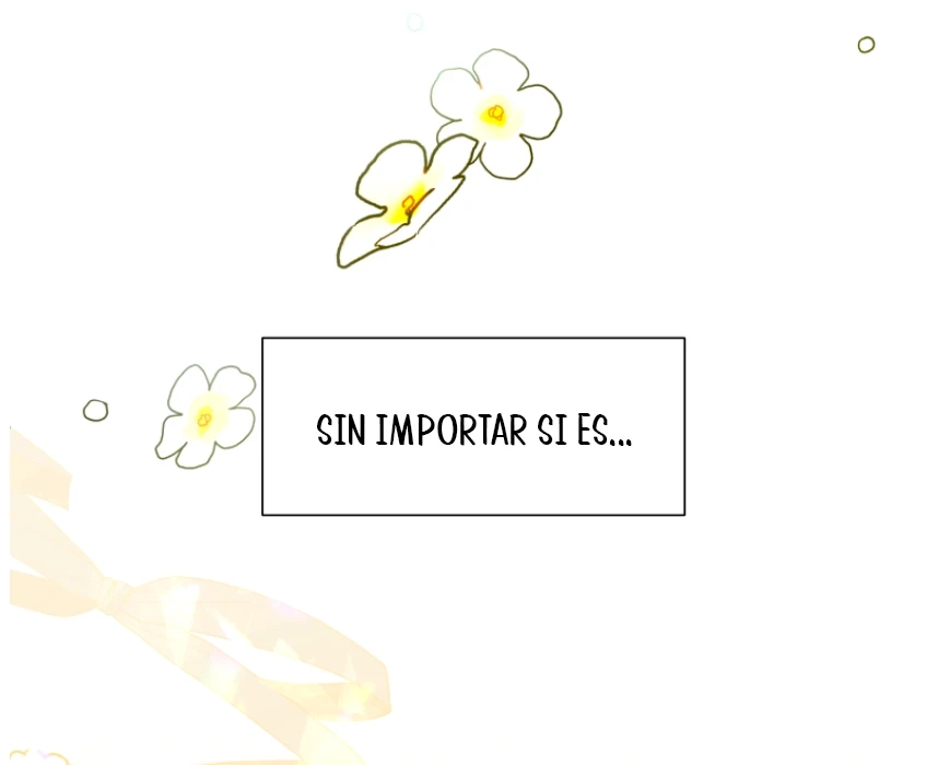 Hazme miel Capítulo 0.2 - Página 3 en español