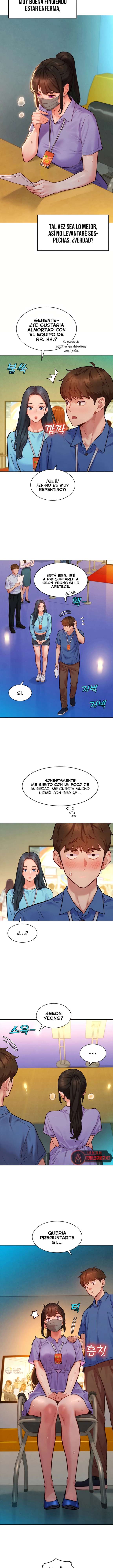 Carpeta De Favoritos.ZIP Capítulo 11 - Página 4 en español