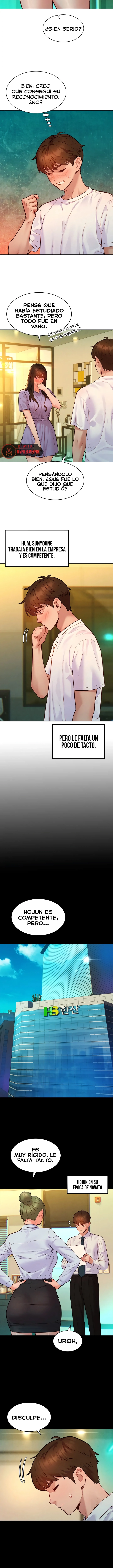 Carpeta De Favoritos.ZIP Capítulo 14 - Página 7 en español