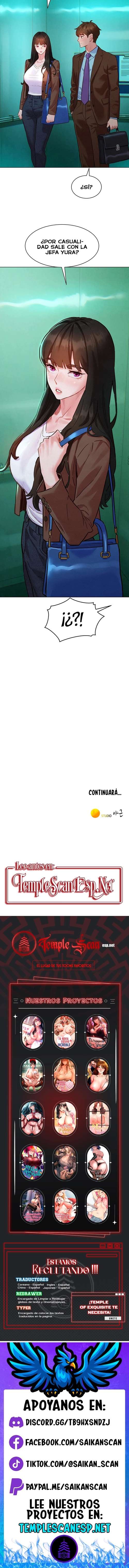 Carpeta De Favoritos.ZIP Capítulo 6 - Página 13 en español