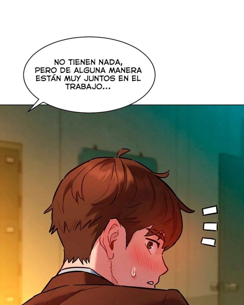 Carpeta De Favoritos.ZIP Capítulo 7 - Página 109 en español