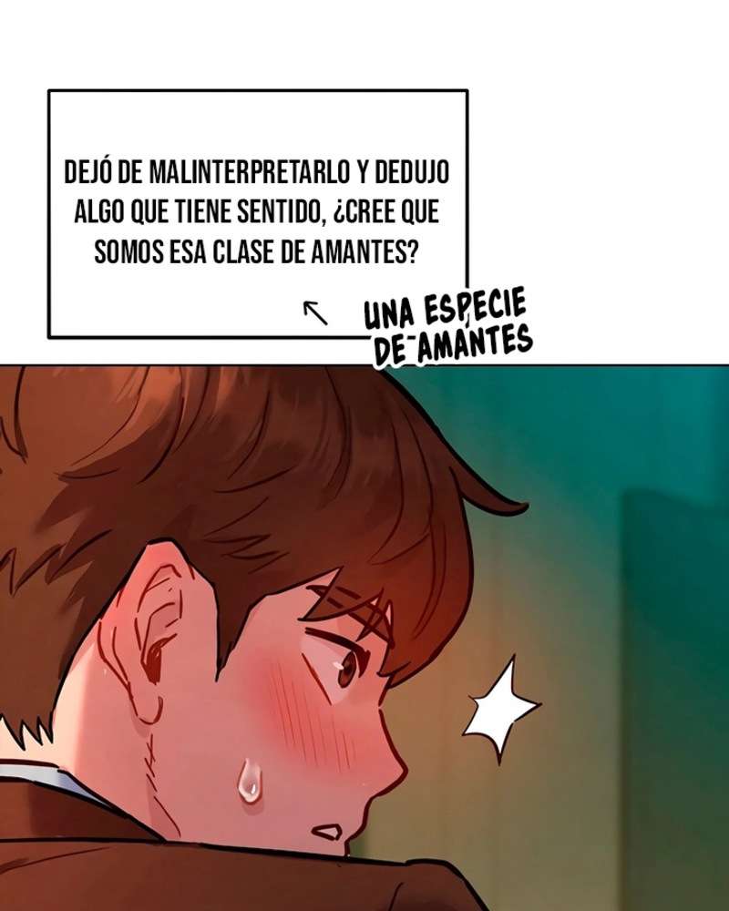 Carpeta De Favoritos.ZIP Capítulo 7 - Página 113 en español