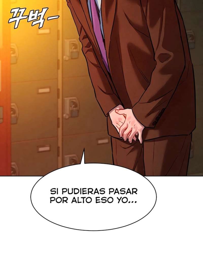 Carpeta De Favoritos.ZIP Capítulo 7 - Página 117 en español