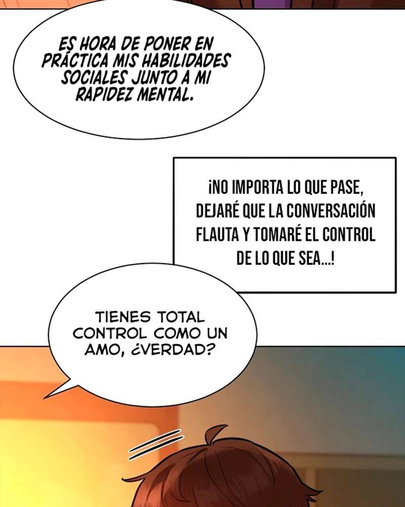 Carpeta De Favoritos.ZIP Capítulo 7 - Página 122 en español