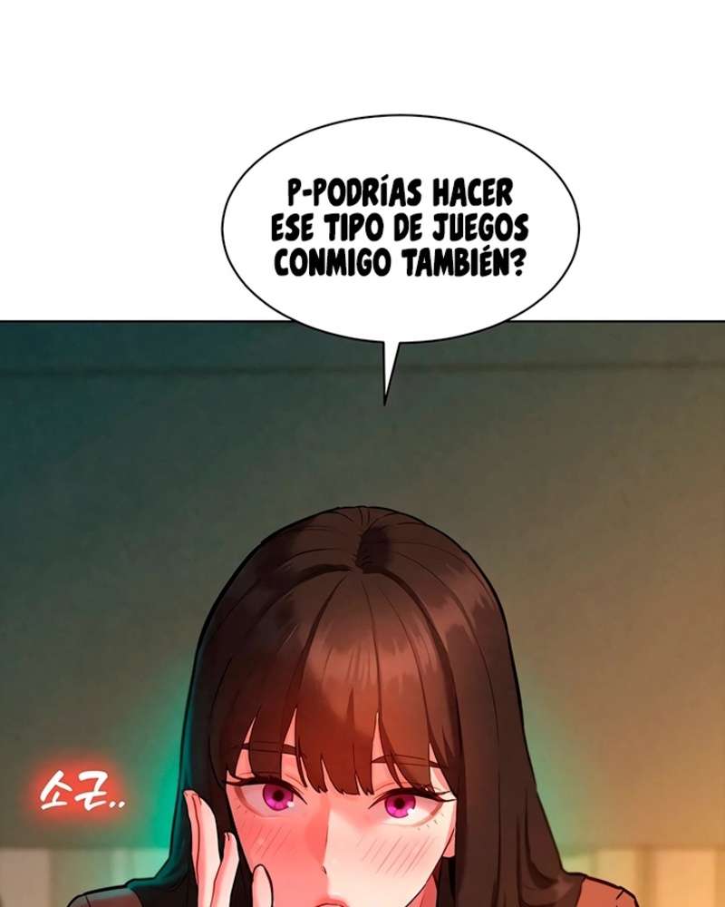 Carpeta De Favoritos.ZIP Capítulo 7 - Página 140 en español