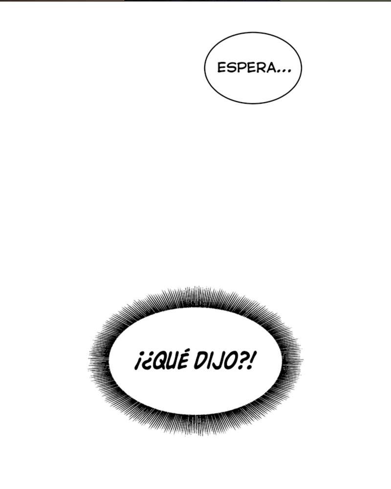 Carpeta De Favoritos.ZIP Capítulo 7 - Página 142 en español