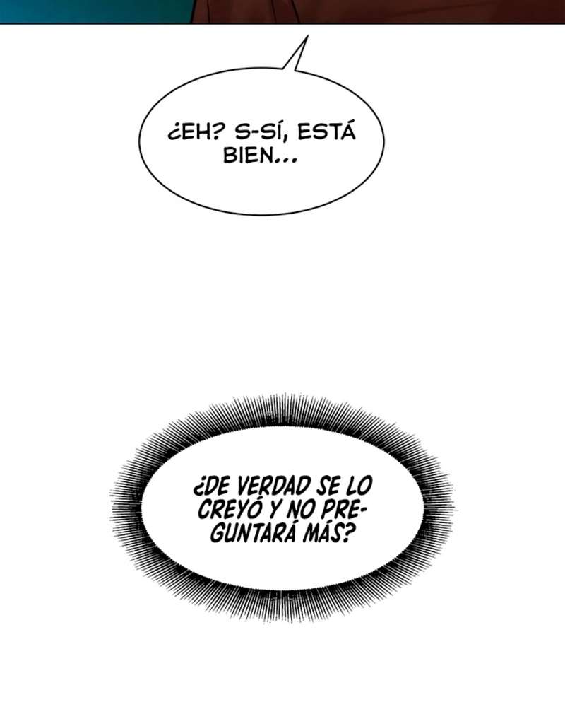 Carpeta De Favoritos.ZIP Capítulo 7 - Página 18 en español
