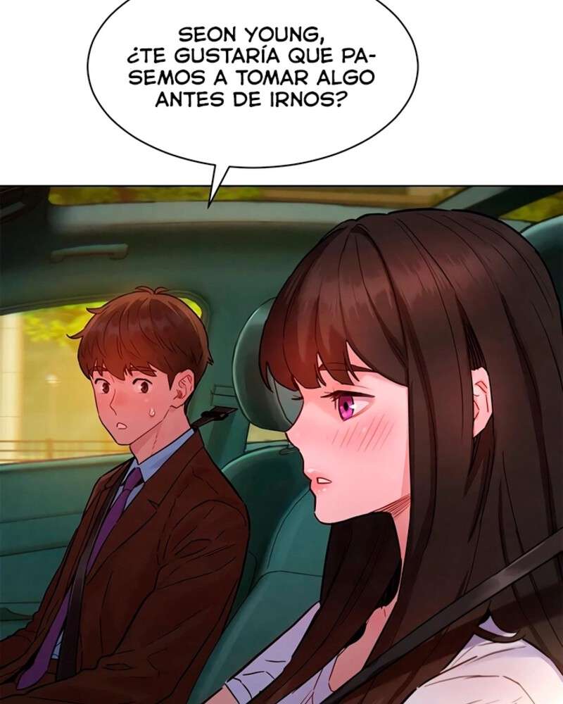 Carpeta De Favoritos.ZIP Capítulo 7 - Página 22 en español