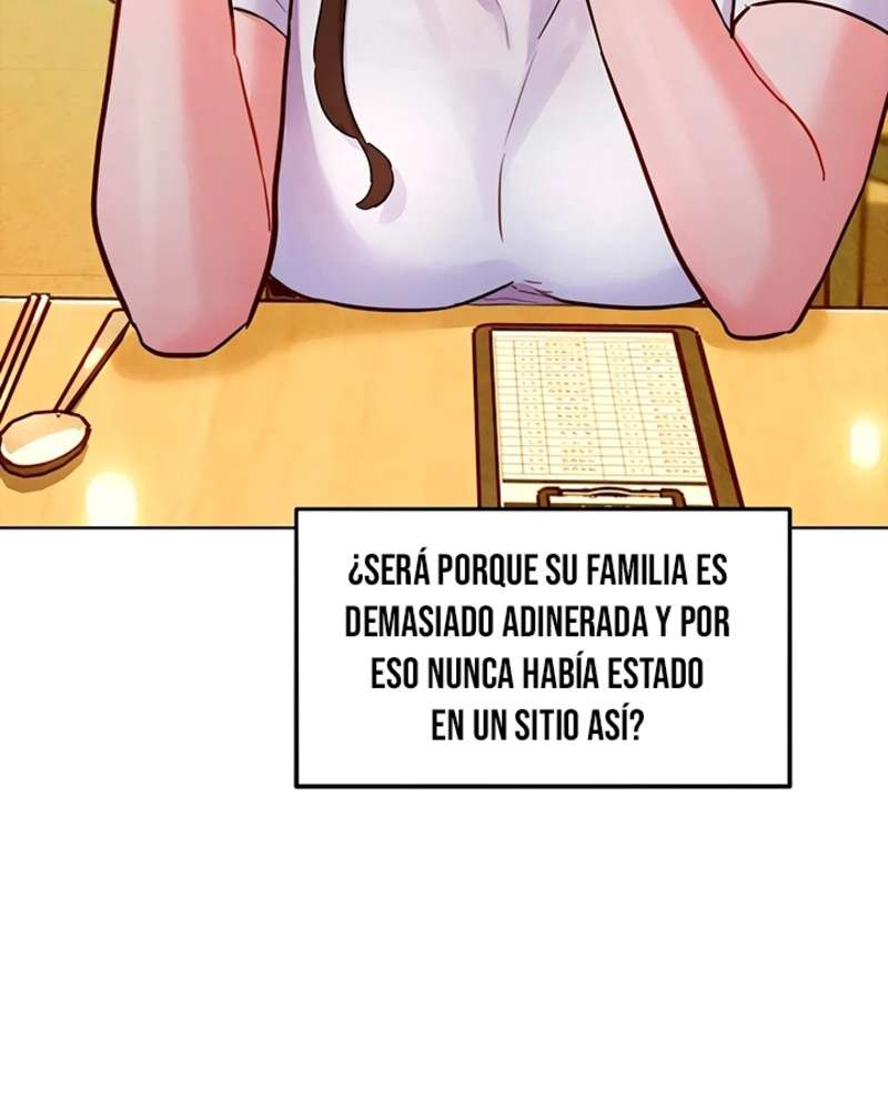 Carpeta De Favoritos.ZIP Capítulo 7 - Página 31 en español