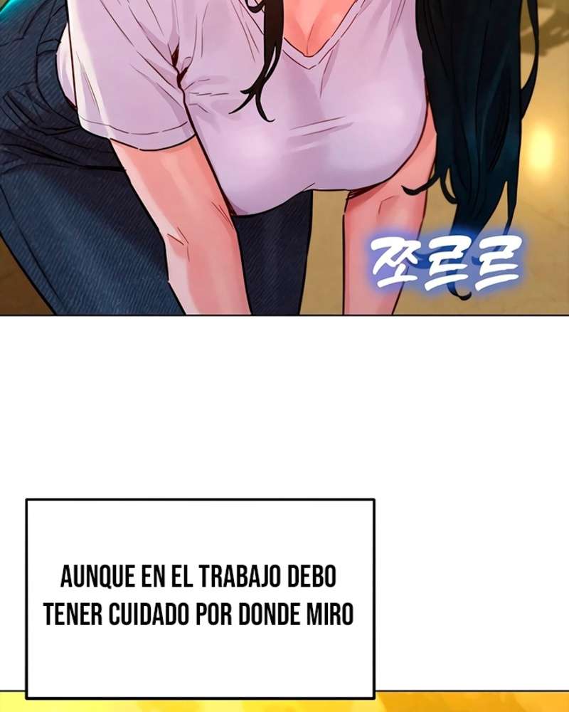 Carpeta De Favoritos.ZIP Capítulo 7 - Página 43 en español