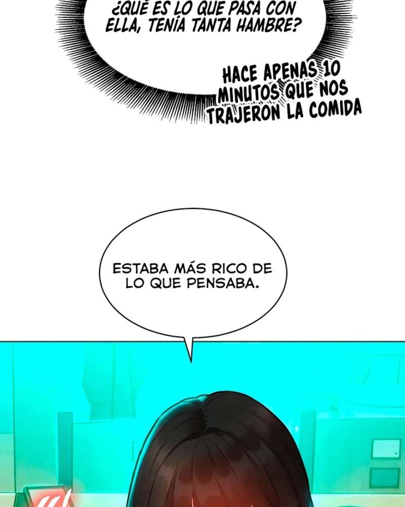Carpeta De Favoritos.ZIP Capítulo 7 - Página 63 en español