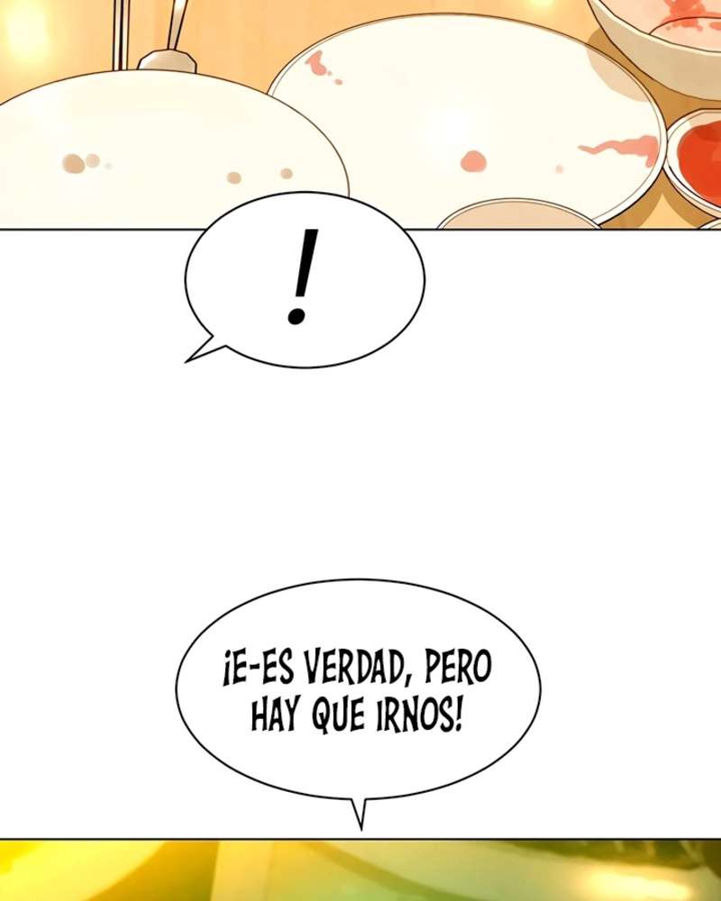 Carpeta De Favoritos.ZIP Capítulo 7 - Página 65 en español