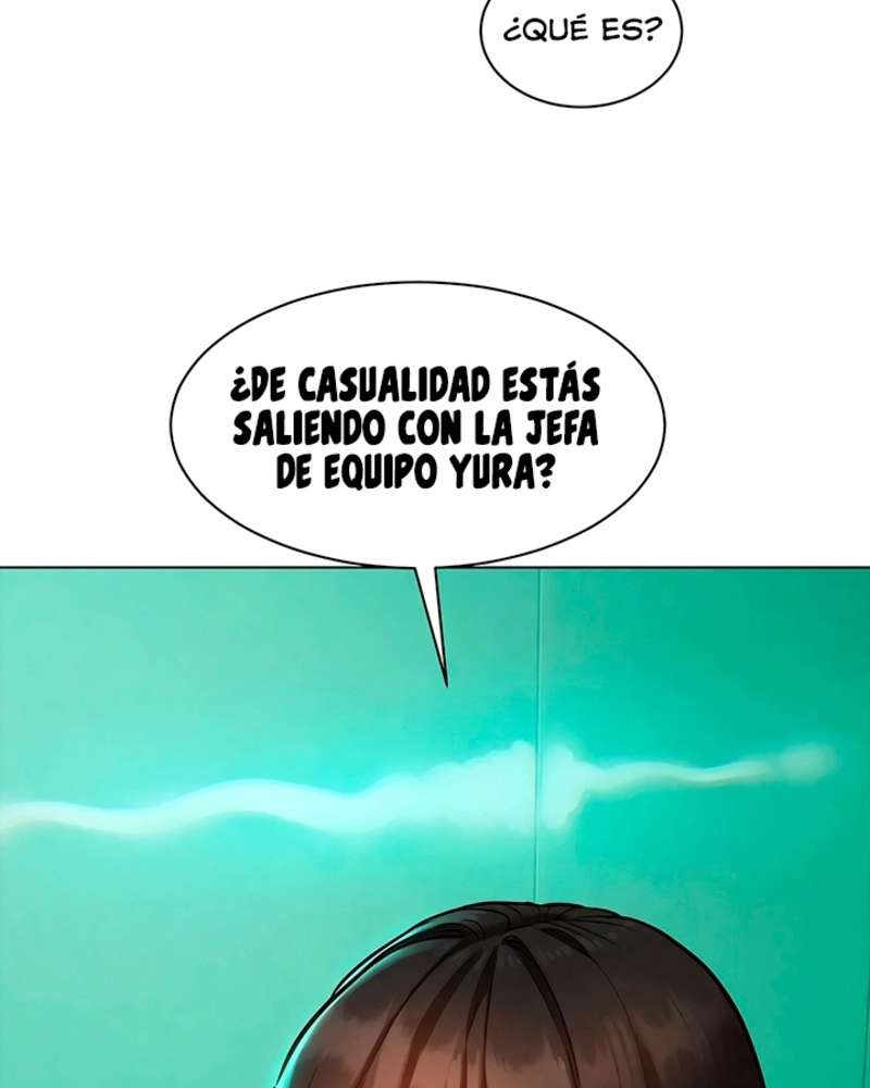 Carpeta De Favoritos.ZIP Capítulo 7 - Página 7 en español