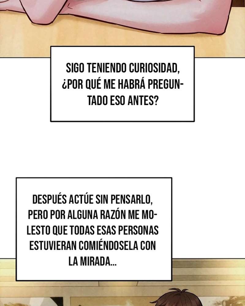 Carpeta De Favoritos.ZIP Capítulo 7 - Página 99 en español