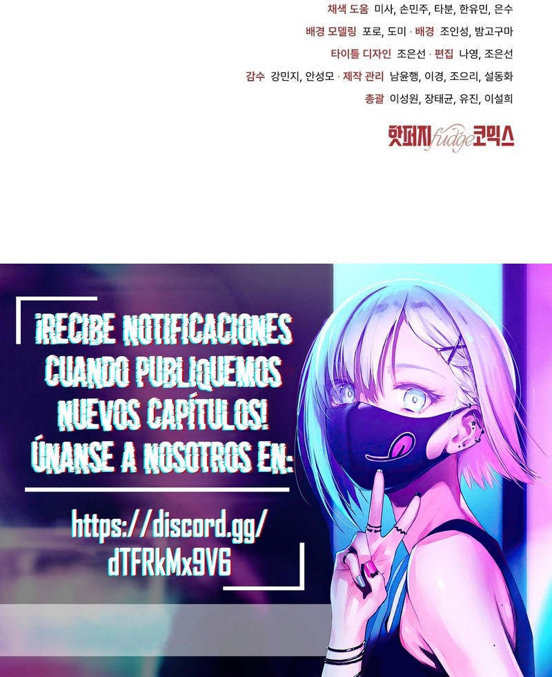 Rompiendo la Moral Capítulo 1 - Página 34 en español
