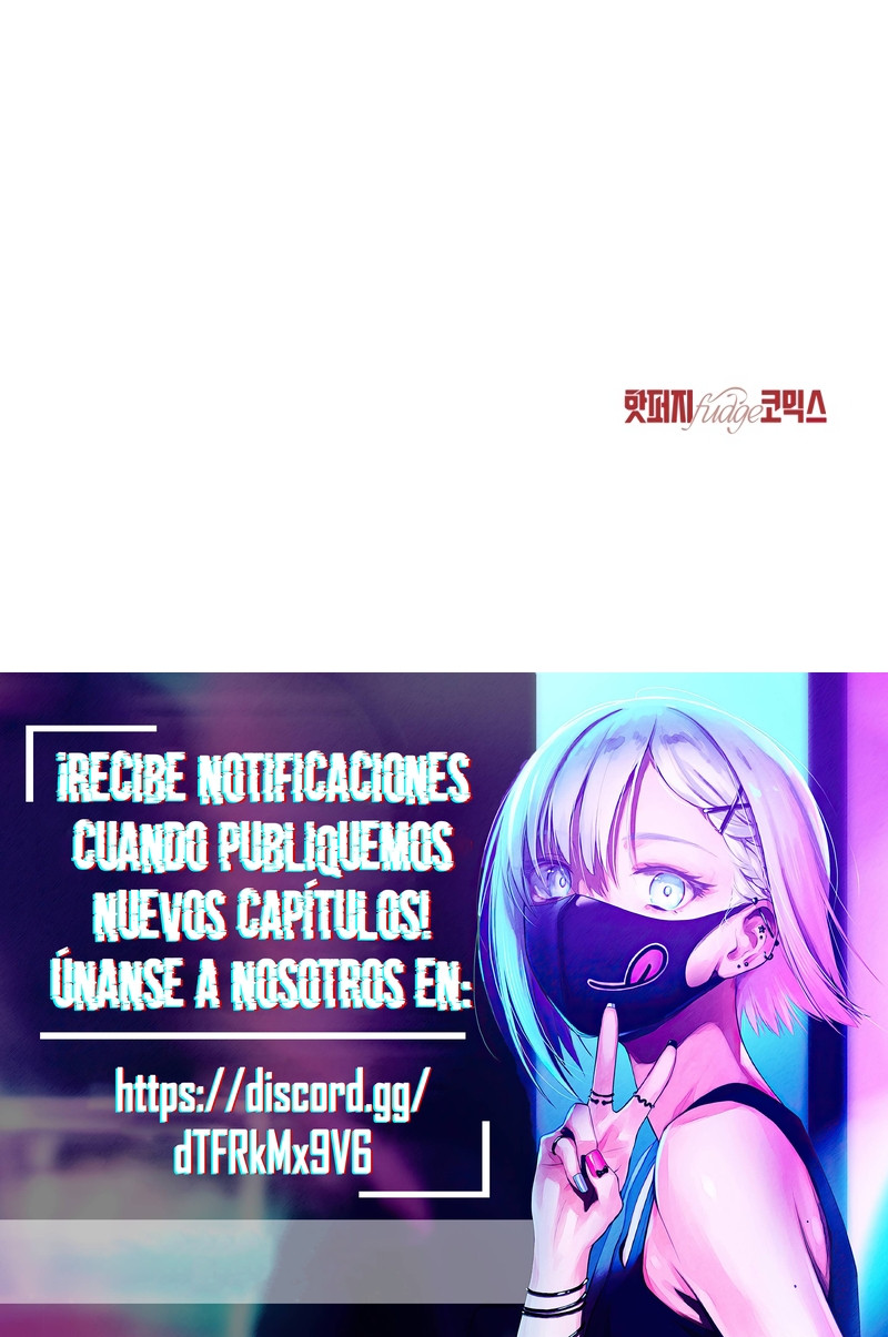 Rompiendo la Moral Capítulo 3 - Página 35 en español