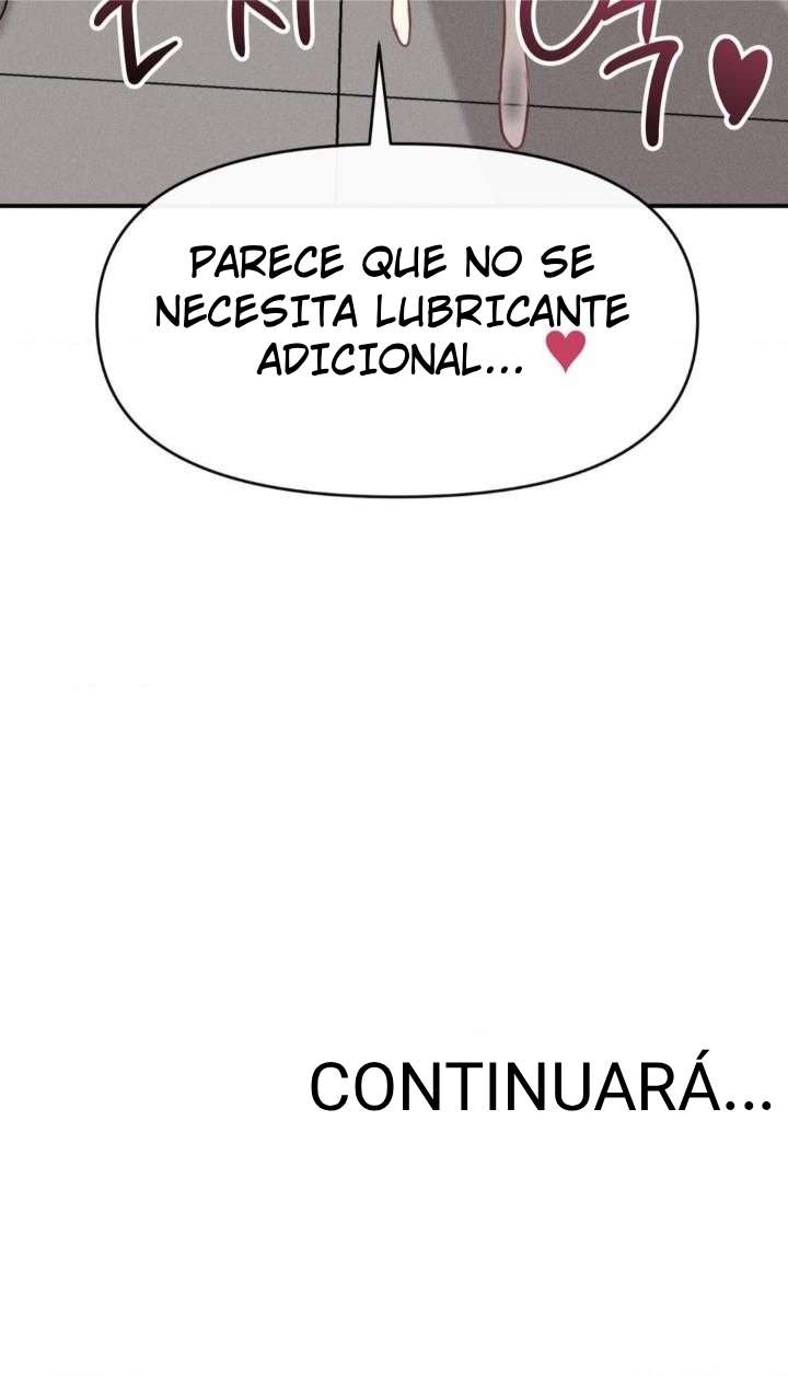 Sexo para Sobrevivir Capítulo 17 - Página 41 en español