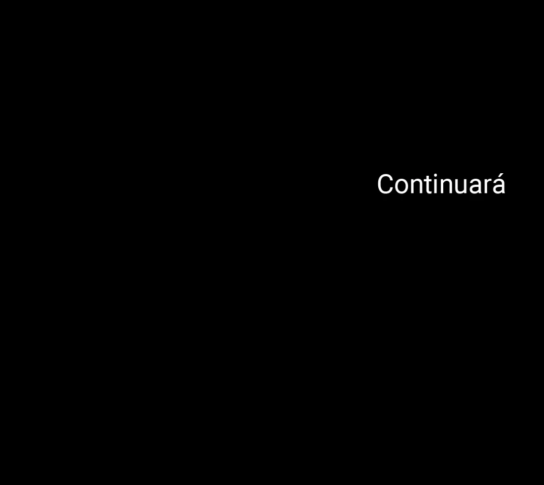 Caída Oscura (18) Capítulo 15 - Página 17 en español
