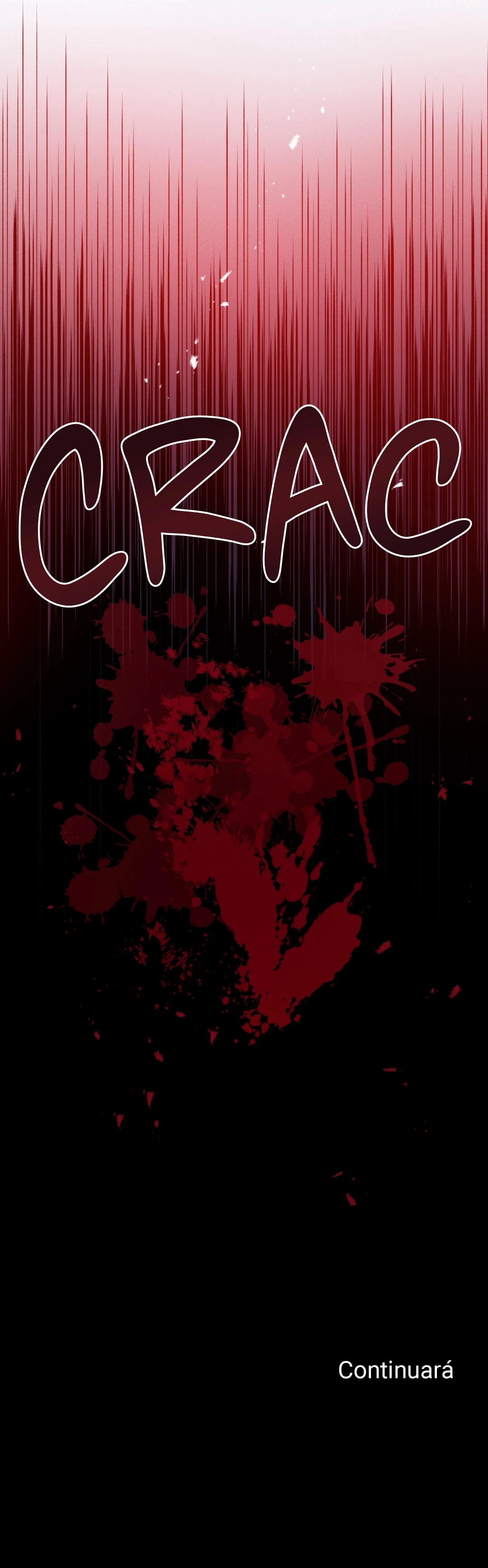 Caída Oscura (18) Capítulo 25 - Página 16 en español