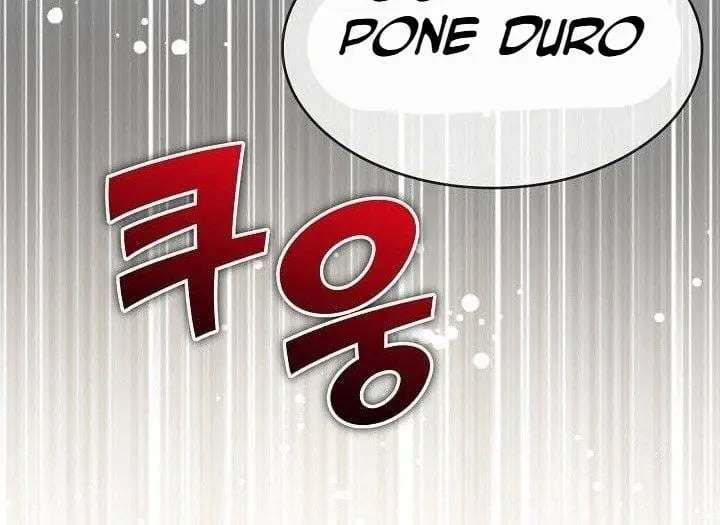 Would You Change Girlfriends for 1 Billion Won? Capítulo 14 - Página 27 en español