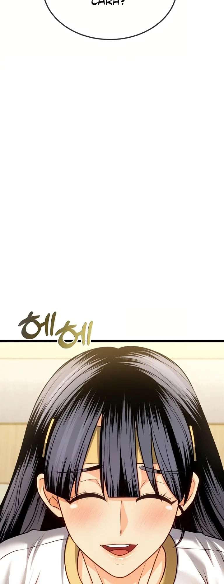Would You Change Girlfriends for 1 Billion Won? Capítulo 15 - Página 11 en español
