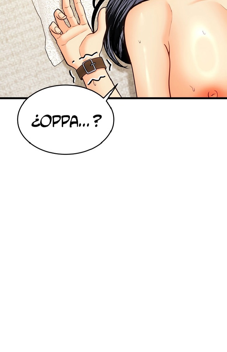 Would You Change Girlfriends for 1 Billion Won? Capítulo 20 - Página 6 en español