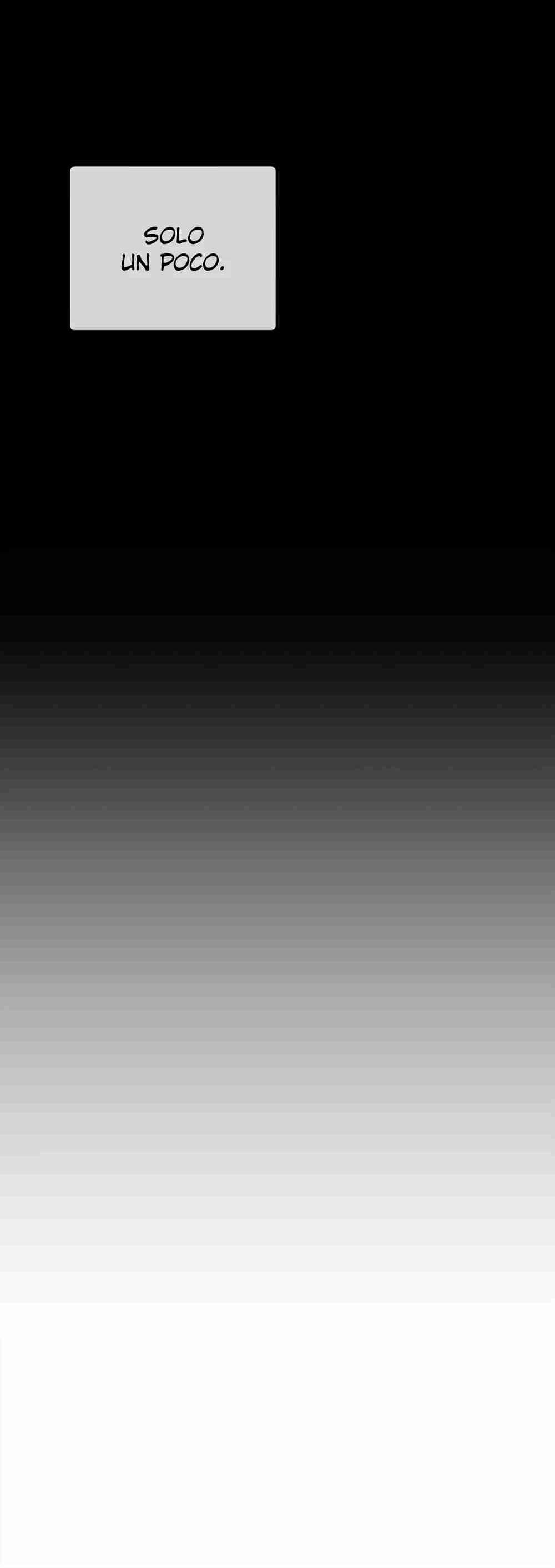 Amor Distorsionado Capítulo 10 - Página 31 en español