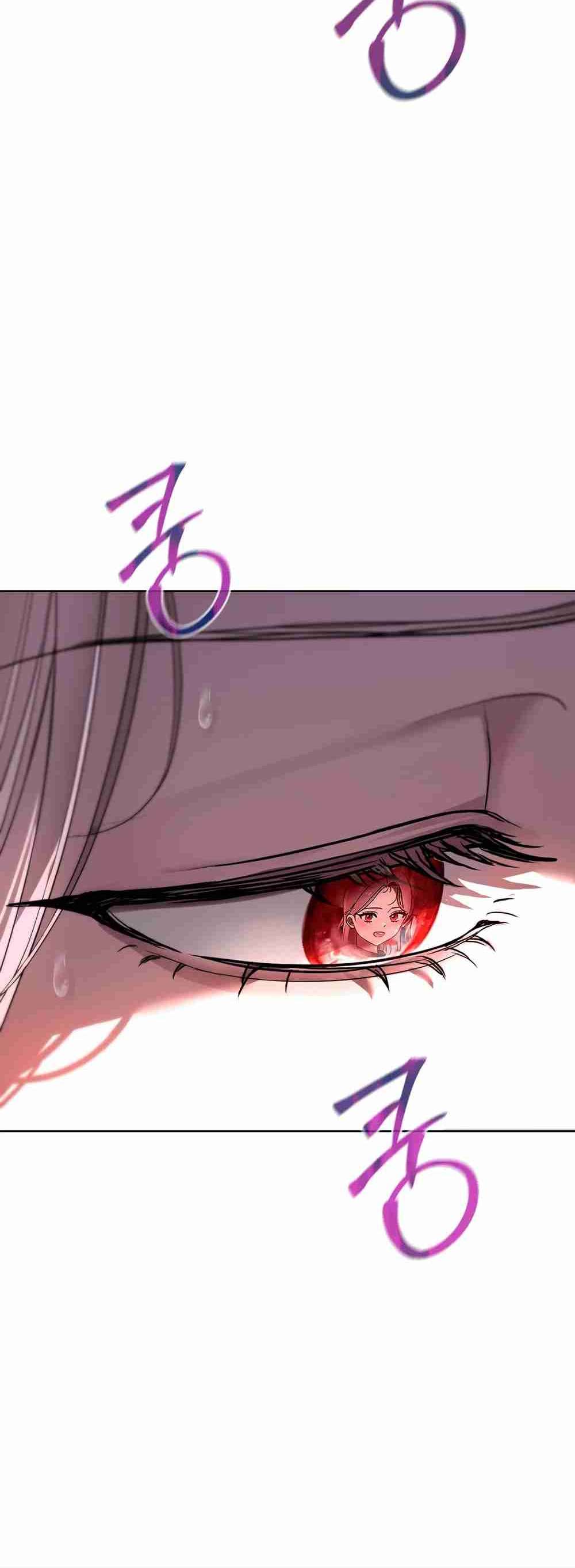 Amor Distorsionado Capítulo 10 - Página 62 en español