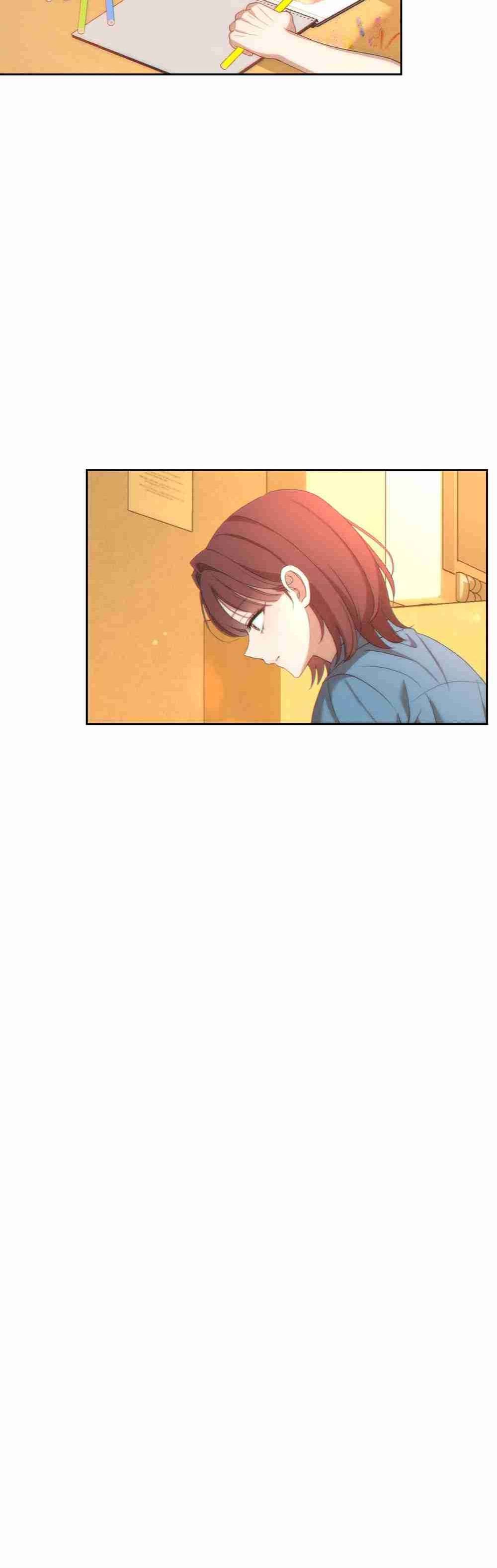 Amor Distorsionado Capítulo 6 - Página 42 en español