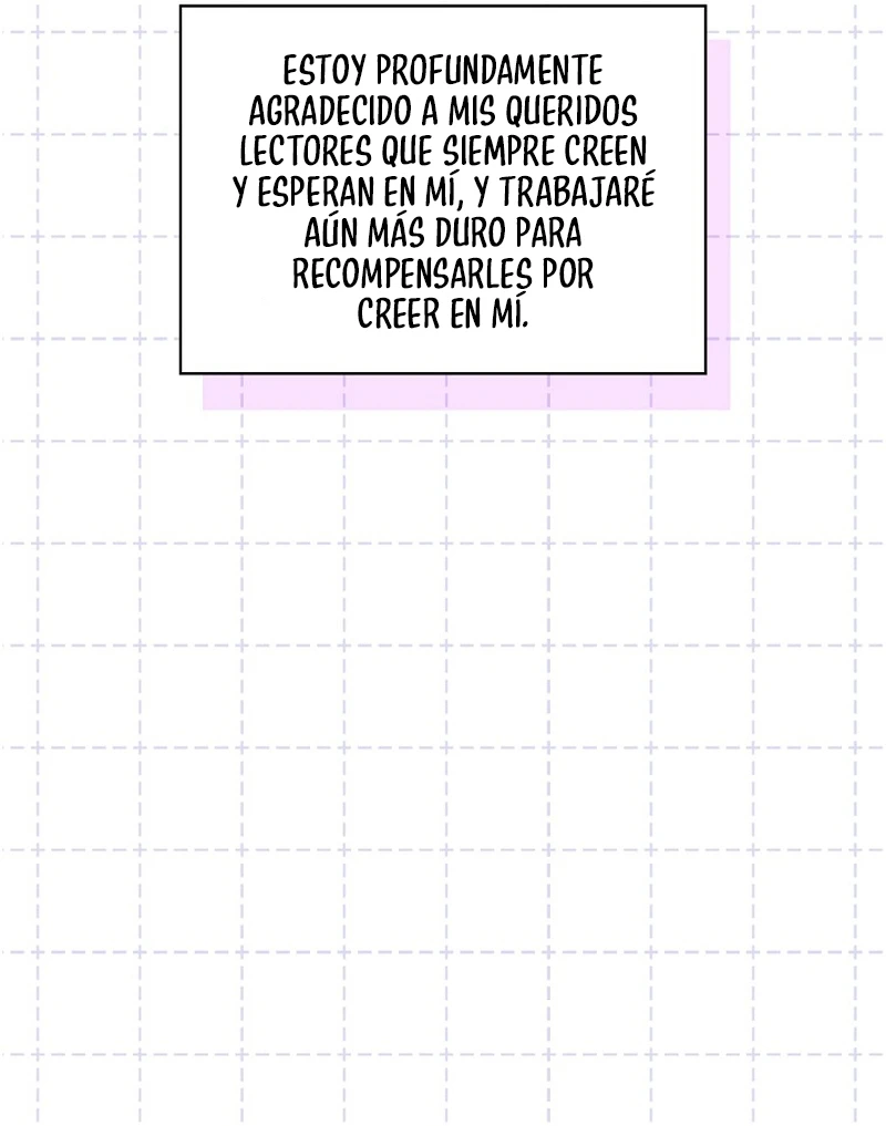 Creador De Finales Capítulo 56 - Página 20 en español
