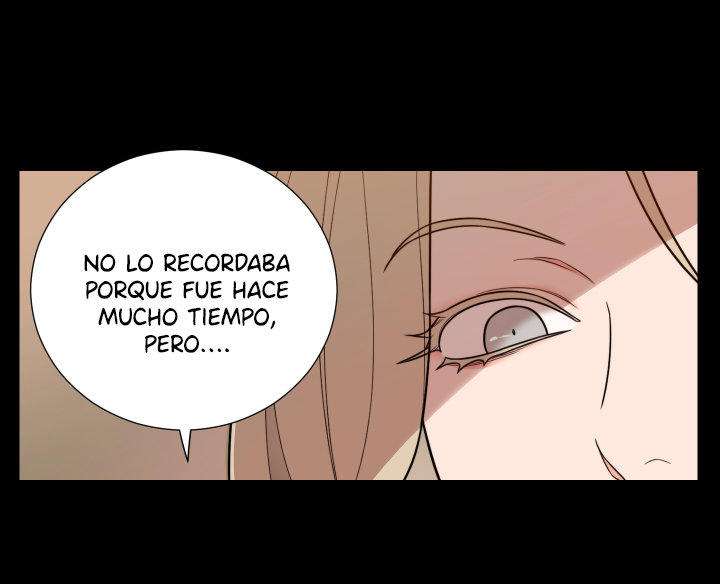 Sadistic Beauty side story A Capítulo 11 - Página 10 en español