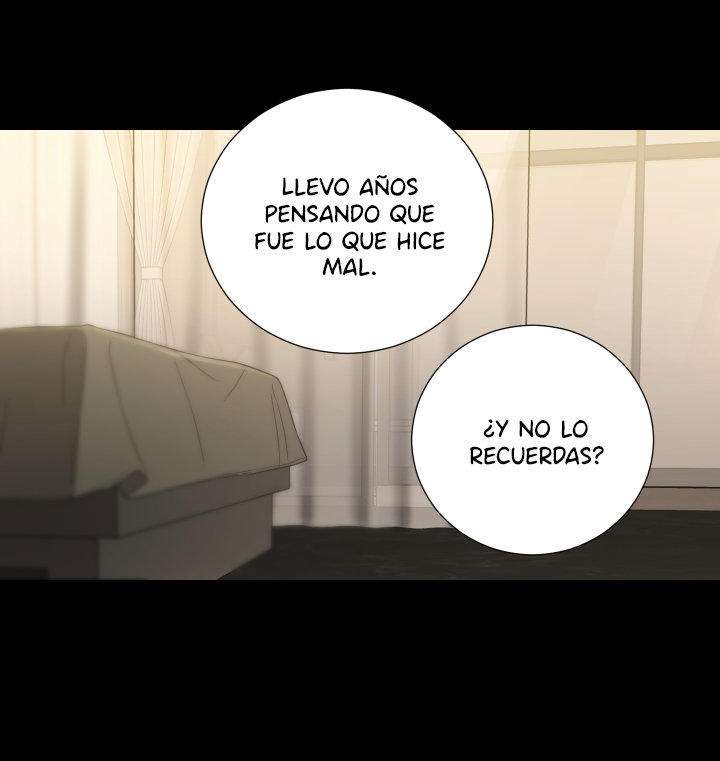 Sadistic Beauty side story A Capítulo 11 - Página 13 en español