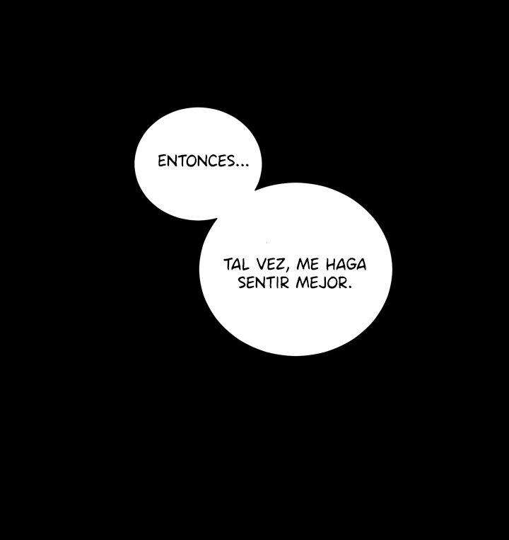 Sadistic Beauty side story A Capítulo 11 - Página 4 en español